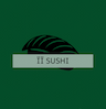 ЇЇ SUSHI